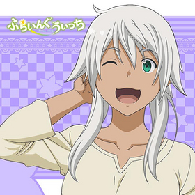 դ餤󤰤ä դեߥ˥ Ȩ 