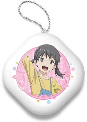 դ餤󤰤ä פˤפˤ  