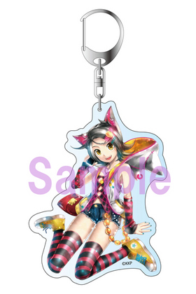 ��ǵ���। �ǥ������ۥ���� �ƥ��।ver. 