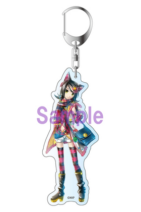 ��ǵ���। �ǥ������ۥ���� �ߥ��।ver. 