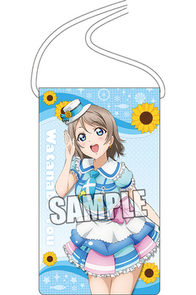 ֥饤֡󥷥㥤!! ũޥۥݡ  