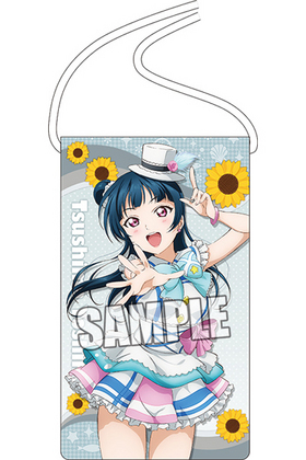 ֥饤֡󥷥㥤!! ũޥۥݡ  