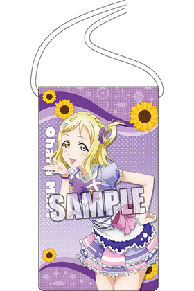 ֥饤֡󥷥㥤!! ũޥۥݡ  