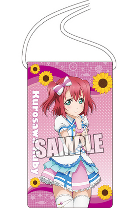 ֥饤֡󥷥㥤!! ũޥۥݡ ߷ӥ 