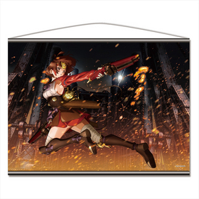 ŴΥХͥ B2ڥȥ꡼ B 