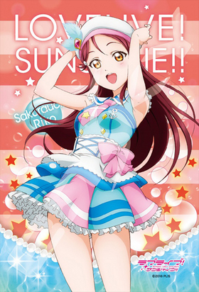 ֥饤֡󥷥㥤!! ߥ˥ѥ 150ԡ οϵƤ뤫Ver.  