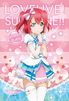 ֥饤֡󥷥㥤!! ߥ˥ѥ 150ԡ οϵƤ뤫Ver. ߷ӥ 