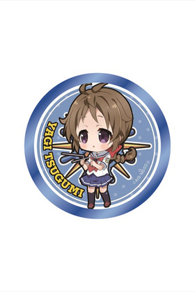 �ϥ��������롦�ե꡼�� ���饭��ե졼���դ�BIG�̥Хå� Ȭ��� 