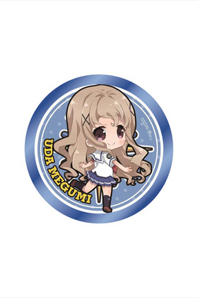 �ϥ��������롦�ե꡼�� ���饭��ե졼���դ�BIG�̥Хå� ���ķ� 