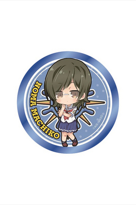 �ϥ��������롦�ե꡼�� ���饭��ե졼���դ�BIG�̥Хå� ��֥ޥ��� 