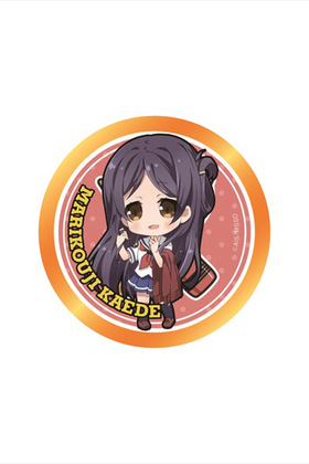 �ϥ��������롦�ե꡼�� ���饭��ե졼���դ�BIG�̥Хå� ��Τ��ϩ�� 