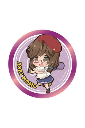 �ϥ��������롦�ե꡼�� ���饭��ե졼���դ�BIG�̥Хå� ����ɴ�� 