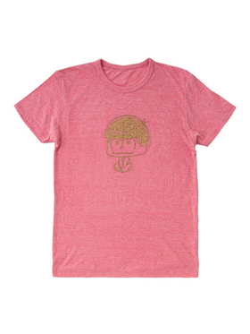 ���������� ���륯�ץ���T����� �� L 