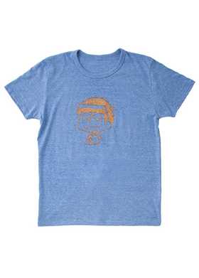 ���������� ���륯�ץ���T����� ���龾 �� M 