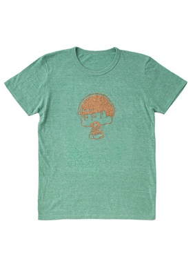 ���������� ���륯�ץ���T����� ������� �� L 