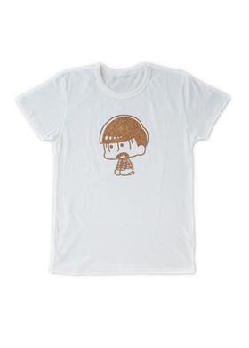 ���������� ���륯�ץ���T����� ������� �� M 