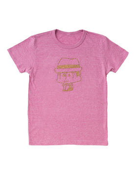 ���������� ���륯�ץ���T����� �ȥɾ� �ԥ� M 