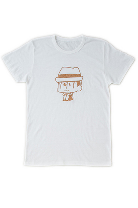 ���������� ���륯�ץ���T����� �ȥɾ� �� M 