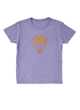 ���������� ���륯�ץ���T����� �쾾 �� L 