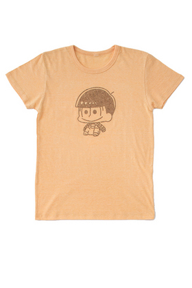 ���������� ���륯�ץ���T����� ���;� �� L 