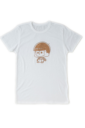 ���������� ���륯�ץ���T����� ���;� �� M 