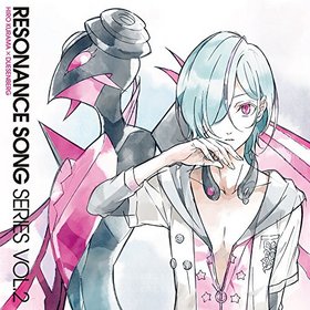 åɥ饤 쥾ʥ󥹥󥰥꡼ Vol.2ϥҥCVɡˡǥ奻СCVⶶľ 