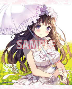 ݥȸ򴹾012Ϥޤ޷ ڥȥ꡼ 