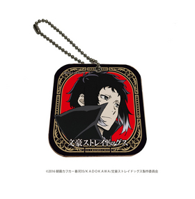 �쥶���ߥ顼���㡼�� ʸ�륹�ȥ쥤�ɥå��� 05 ����ζǷ�� 