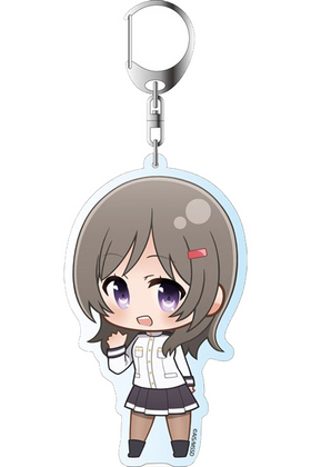 �ϥ��������롦�ե꡼�� �ǥ������ۥ���� �פ˥���� ��̾�⤨�� 