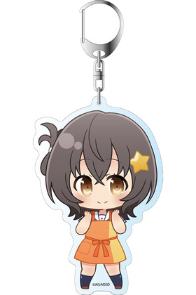 �ϥ��������롦�ե꡼�� �ǥ������ۥ���� �פ˥���� ���ɻ����� 