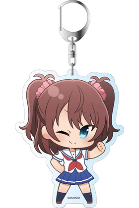 �ϥ��������롦�ե꡼�� �ǥ������ۥ���� �פ˥���� ���޸��� 