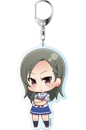 �ϥ��������롦�ե꡼�� �ǥ������ۥ���� �פ˥���� ��������α 