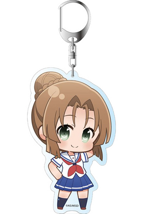 �ϥ��������롦�ե꡼�� �ǥ������ۥ���� �פ˥���� ���ֽ�� 