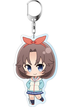 �ϥ��������롦�ե꡼�� �ǥ������ۥ���� �פ˥���� ���Ķ� 