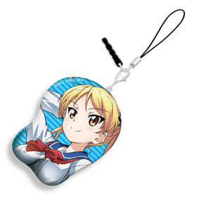 Ф!! ߥ˥ޥѥåɥȥå ǵ 