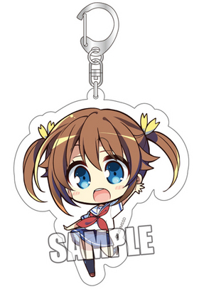 �ϥ��������롦�ե꡼�� ������륭���ۥ���� ̨��ǵ 