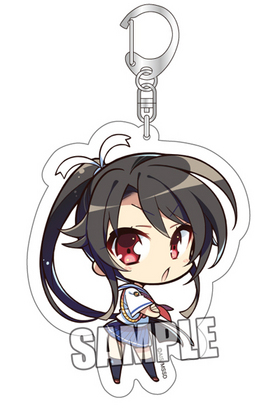 �ϥ��������롦�ե꡼�� ������륭���ۥ���� ��ë�ޤ��� 