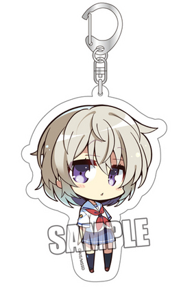 �ϥ��������롦�ե꡼�� ������륭���ۥ���� Ω�л��� 