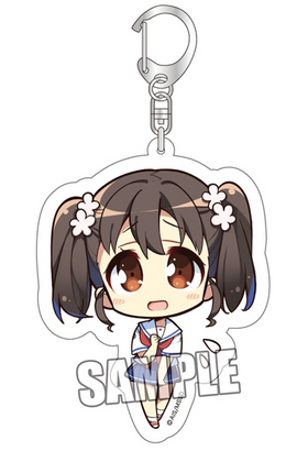 �ϥ��������롦�ե꡼�� ������륭���ۥ���� �ξ��� 