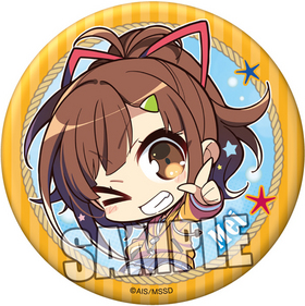 �ϥ��������롦�ե꡼�� �̥Хå� ������ 