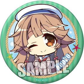 �ϥ��������롦�ե꡼�� �̥Хå� Ǽ������ 