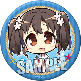 �ϥ��������롦�ե꡼�� �̥Хå� �ξ��� 