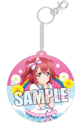 ֥饤֡󥷥㥤!! ե륫顼ѥ ߷ӥ 