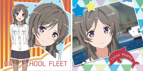 ������������饯�������å���󥫥С� �ϥ��������롦�ե꡼�� ��̾�⤨�� 