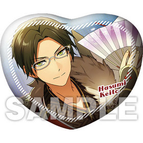 󤵤֤륹 ϡȷå ϡ̦ɿ 