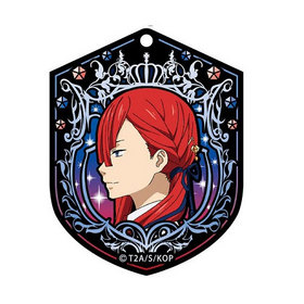 KING OF PRISM by PrettyRhythm ƥɥ饹ȥۥ ֥業Υ祦 