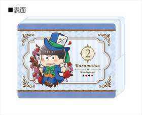 �פ�ä��� ���������� �ޥ���ݡ��� ���ꥹver. ���龾 