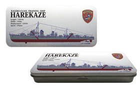 �ϥ��������롦�ե꡼�� �ޥ���̥����� 