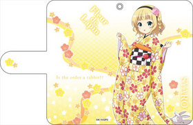 ����ʸ�Ϥ������Ǥ������� ���ޥۥ����� E ����� 