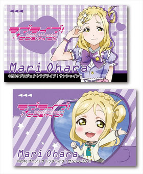 ֥饤֡󥷥㥤!! ICɥƥå  